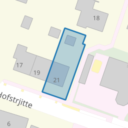 Perceel HEE04-A-4603