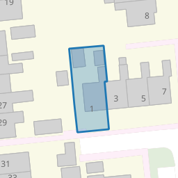 Perceel HEE04-A-4604