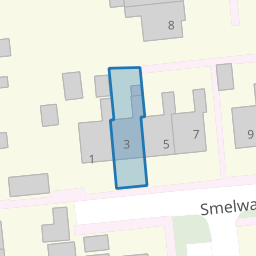 Perceel HEE04-A-4605