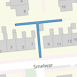 Perceel HEE04-A-4608