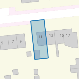 Perceel HEE04-A-4610