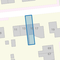 Perceel HEE04-A-4612