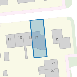 Perceel HEE04-A-4613