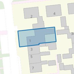 Perceel HEE04-A-4614
