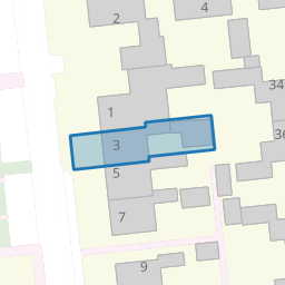 Perceel HEE04-A-4615