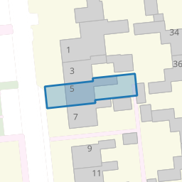 Perceel HEE04-A-4616