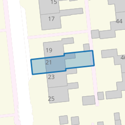 Perceel HEE04-A-4619