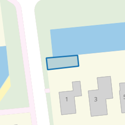 Perceel HEE04-A-4622