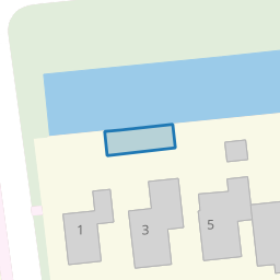 Perceel HEE04-A-4623