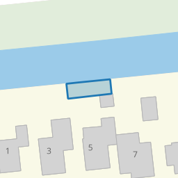 Perceel HEE04-A-4624