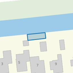 Perceel HEE04-A-4625