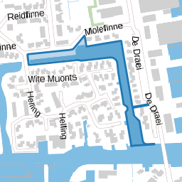 Perceel HEE04-A-4626