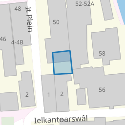 Perceel HEE04-A-4627