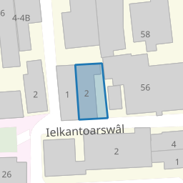 Perceel HEE04-A-4628