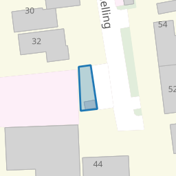 Perceel HEE04-A-4630