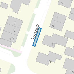 Perceel HEE04-A-4632