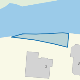 Perceel HEE04-A-4634