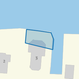 Perceel HEE04-A-4635