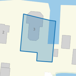 Perceel HEE04-A-4636