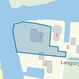 Perceel HEE04-A-4637