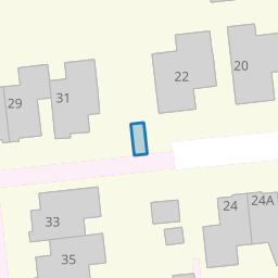 Perceel HEE04-A-4638