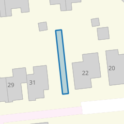 Perceel HEE04-A-4639