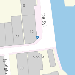 Perceel HEE04-A-4640