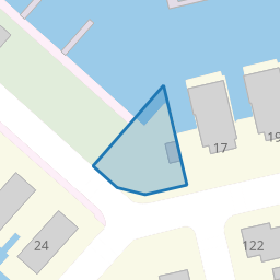 Perceel HEE04-A-4642