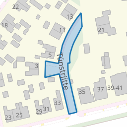 Perceel HEE04-A-4648