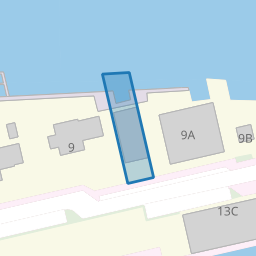 Perceel HEE04-A-4650