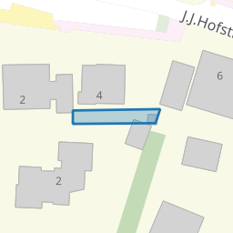 Perceel HEE04-A-4651