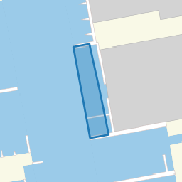 Perceel HEE04-A-4655