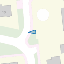 Perceel HEE04-A-4657