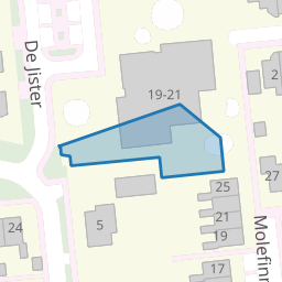 Perceel HEE04-A-4658