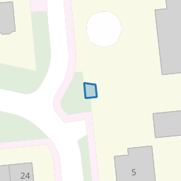 Perceel HEE04-A-4661