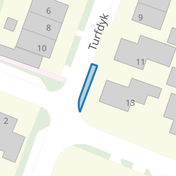 Perceel HEE04-A-4663