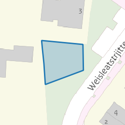 Perceel HEE04-A-4665