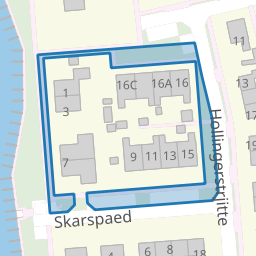 Perceel HEE04-A-4668