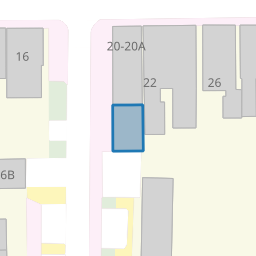 Perceel HEE04-A-4670