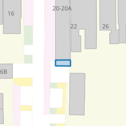 Perceel HEE04-A-4671