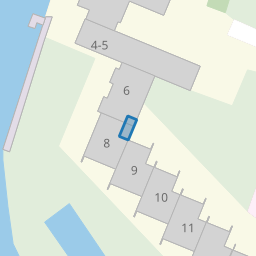 Perceel HEE04-A-4673