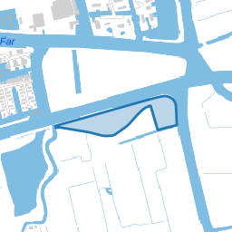 Perceel HEE04-A-4676