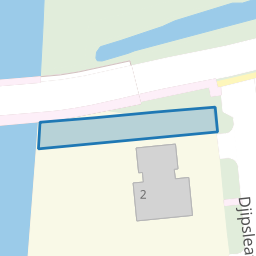 Perceel HEE04-A-4677