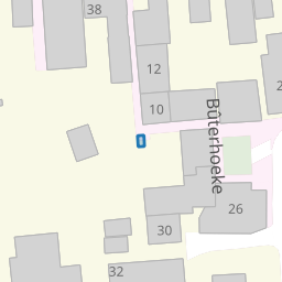 Perceel HEE04-A-4679