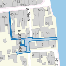 Perceel HEE04-A-4682