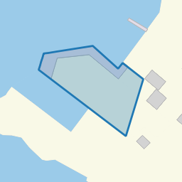 Perceel HEE04-A-4686