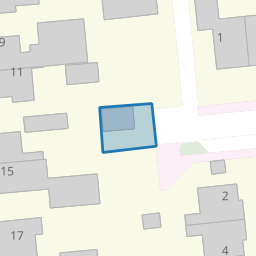 Perceel HEE04-A-4692