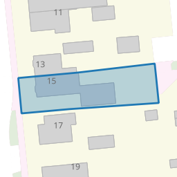 Perceel HEE04-A-4693