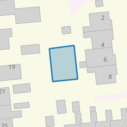 Perceel HEE04-A-4695