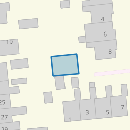 Perceel HEE04-A-4696